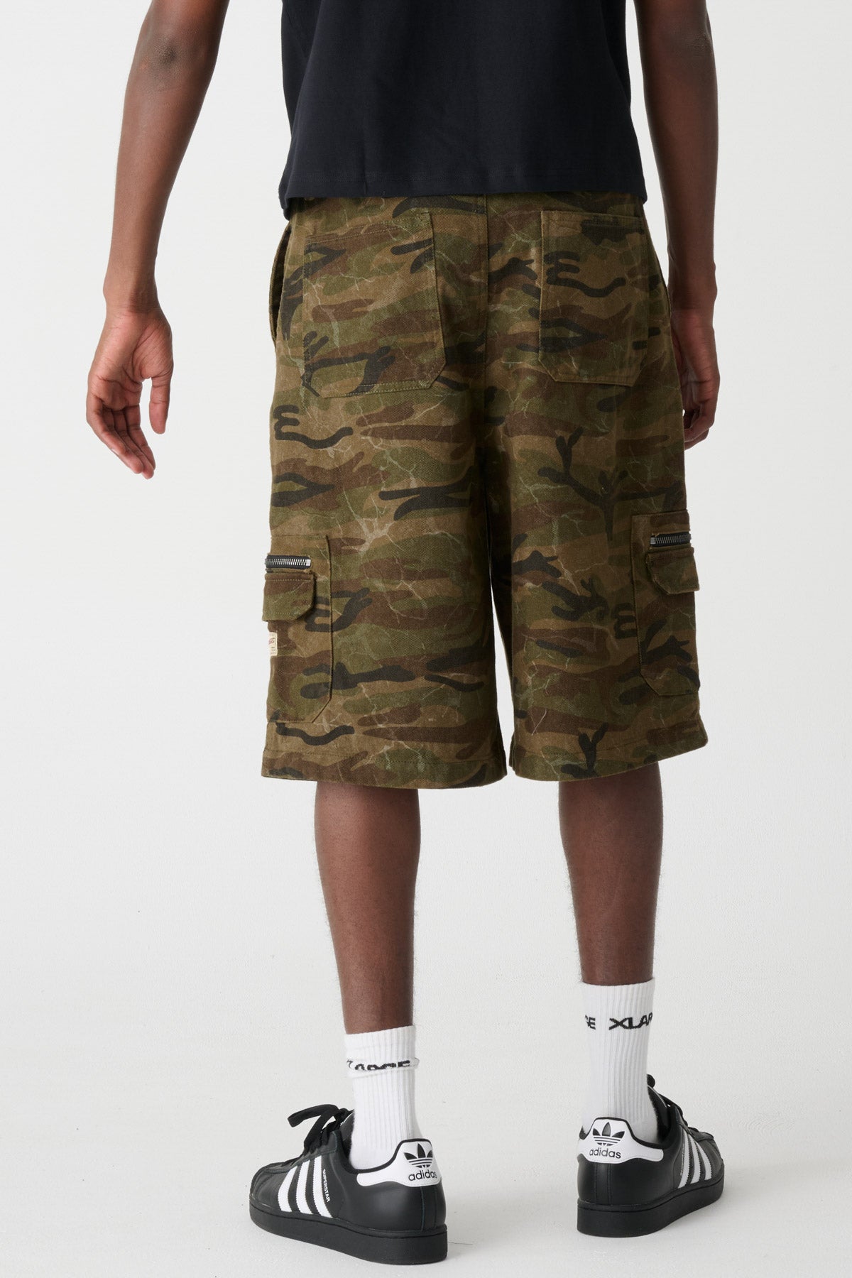 XL026S2611_CAMO_3_1787884559