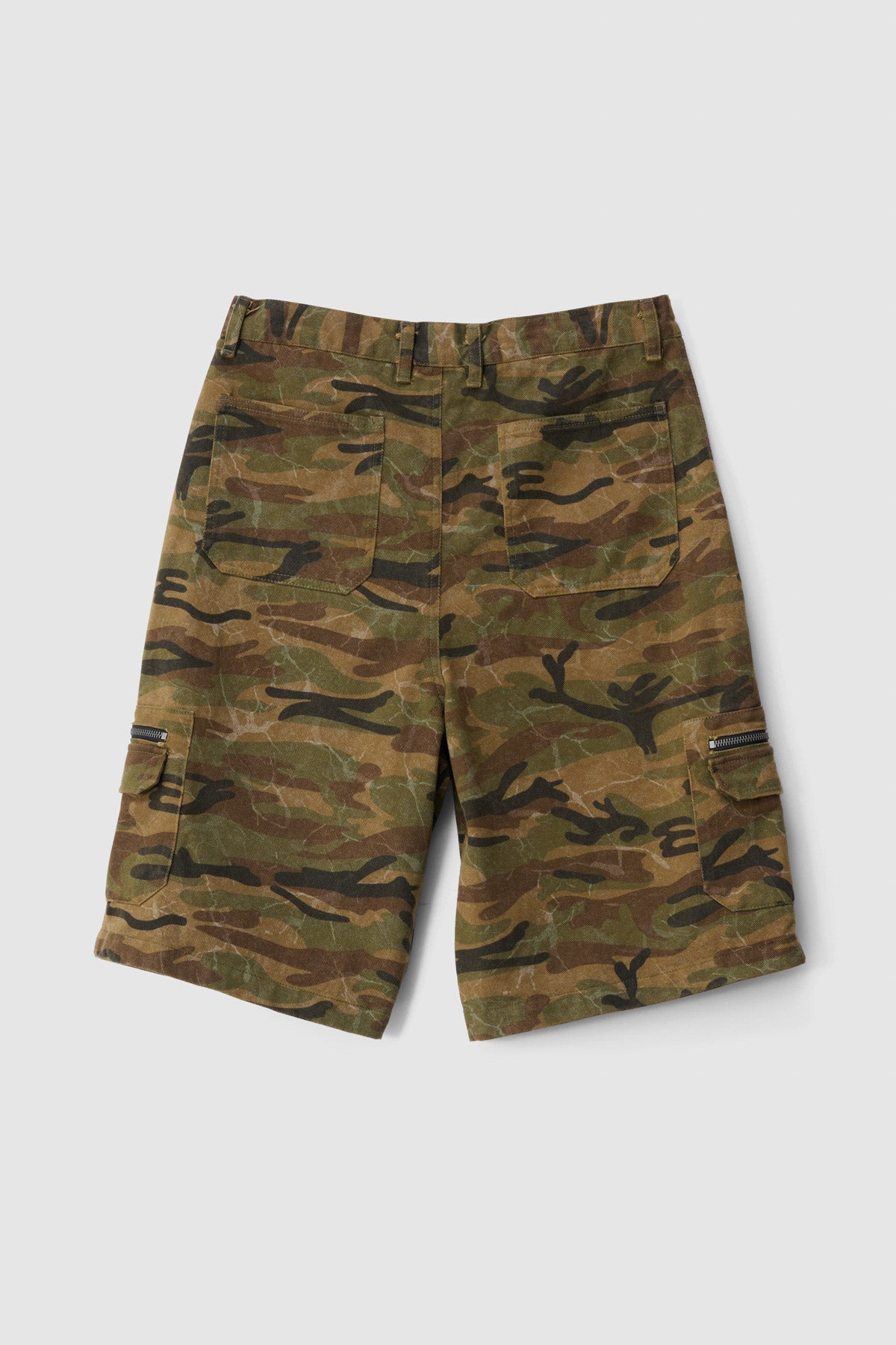 XL026S2611_CAMO_4_1787884599