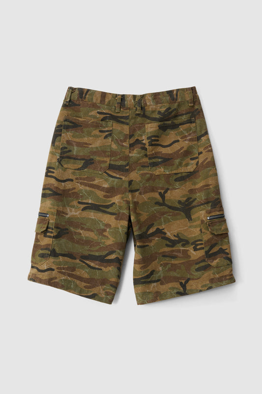 XL026S2611_CAMO_4_1787884599