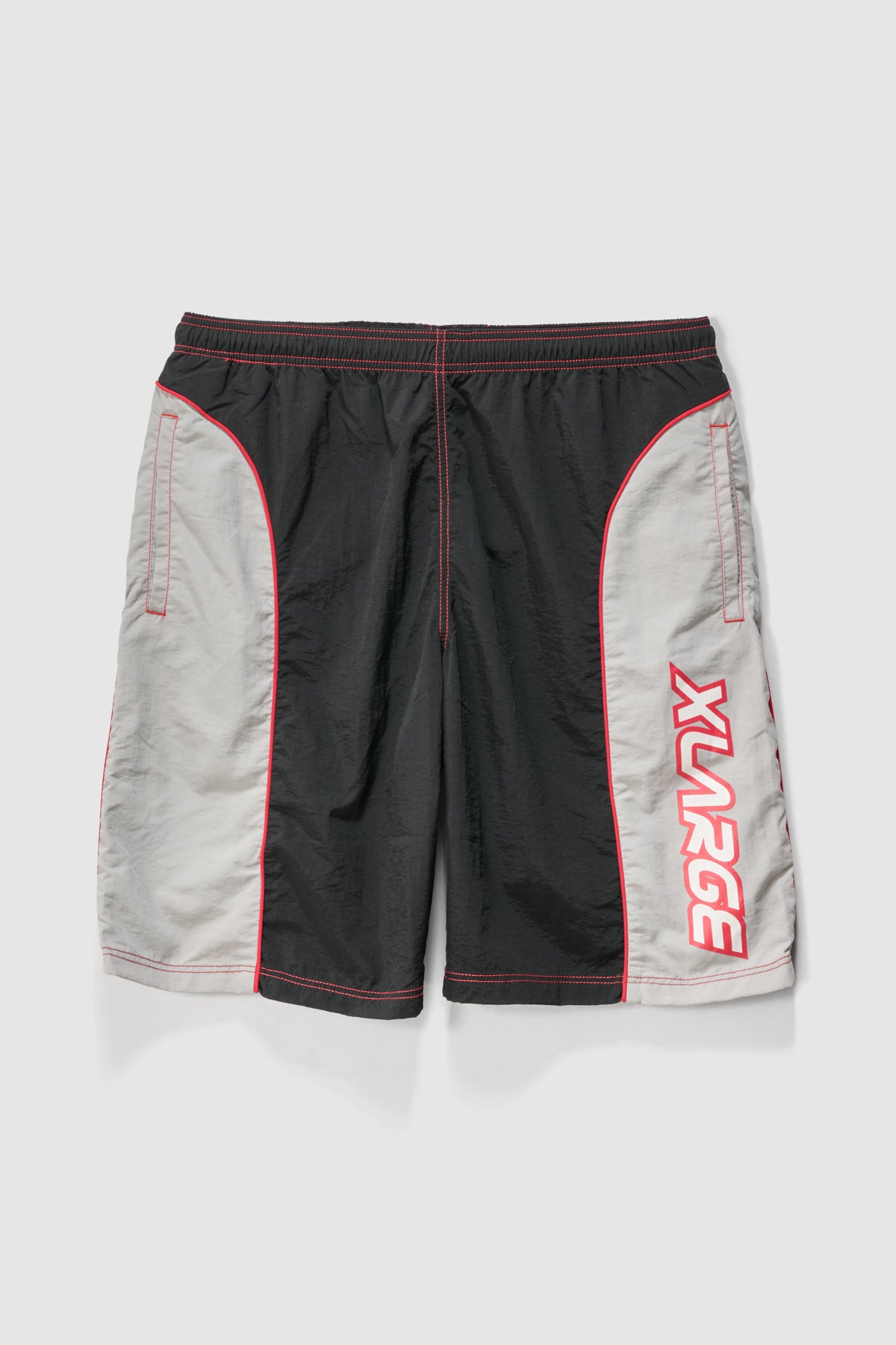 XL026S2612_BLK_1_1790133778