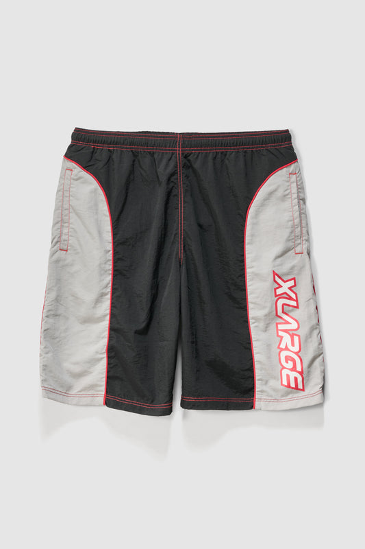 XL026S2612_BLK_1_1790133778
