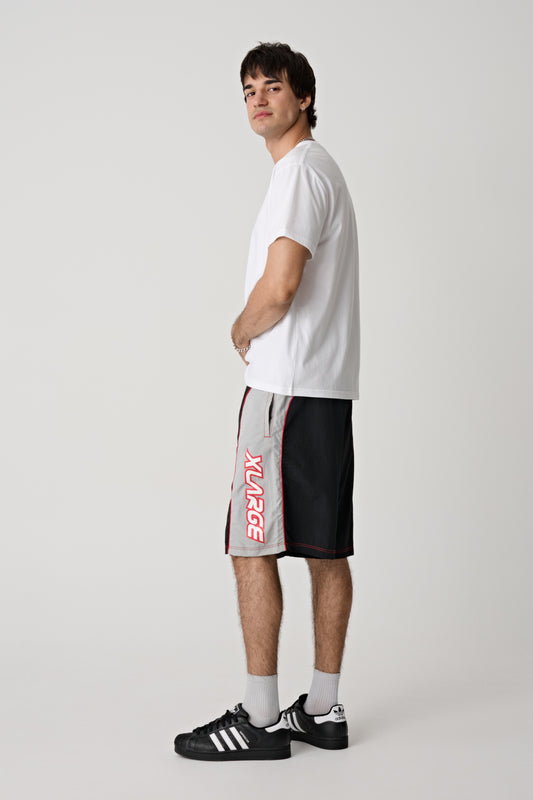 XL026S2612_BLK_2_1790133782