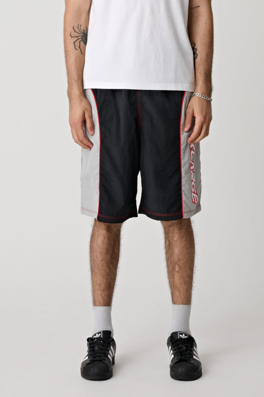 XL026S2612_BLK_3_1790133786