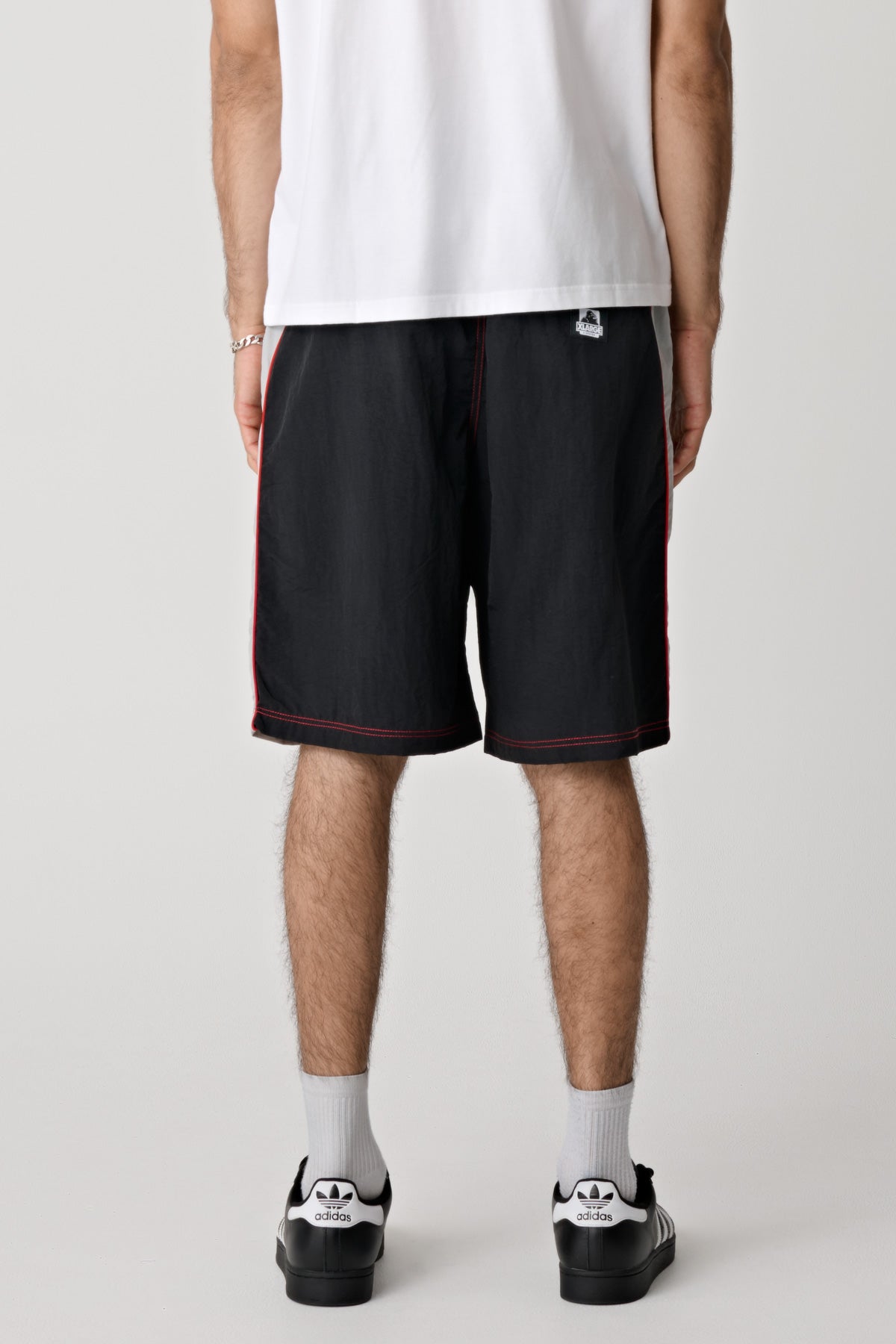 XL026S2612_BLK_4_1790133791