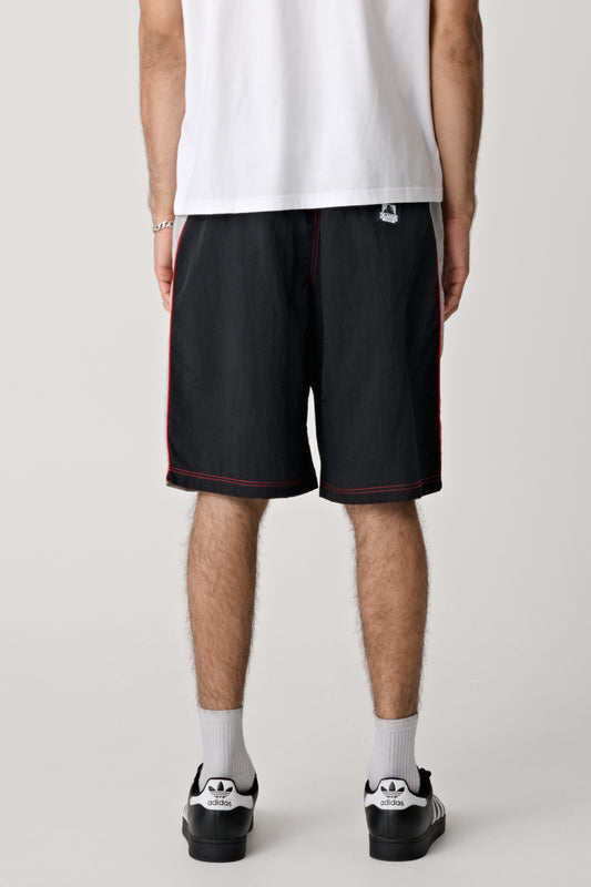 XL026S2612_BLK_4_1790133791