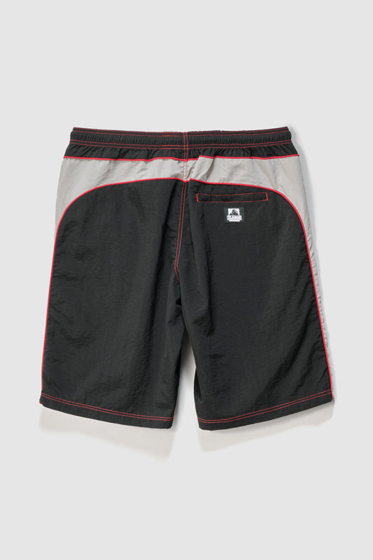 XL026S2612_BLK_5_1790133795