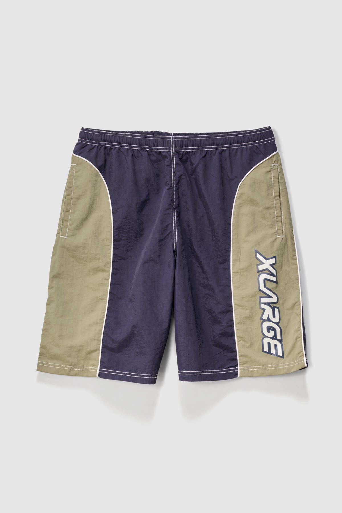 XL026S2612_CAPNAV_1_1790133800