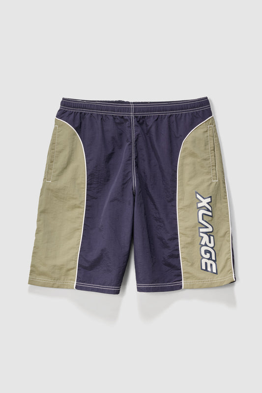 XL026S2612_CAPNAV_1_1790133800