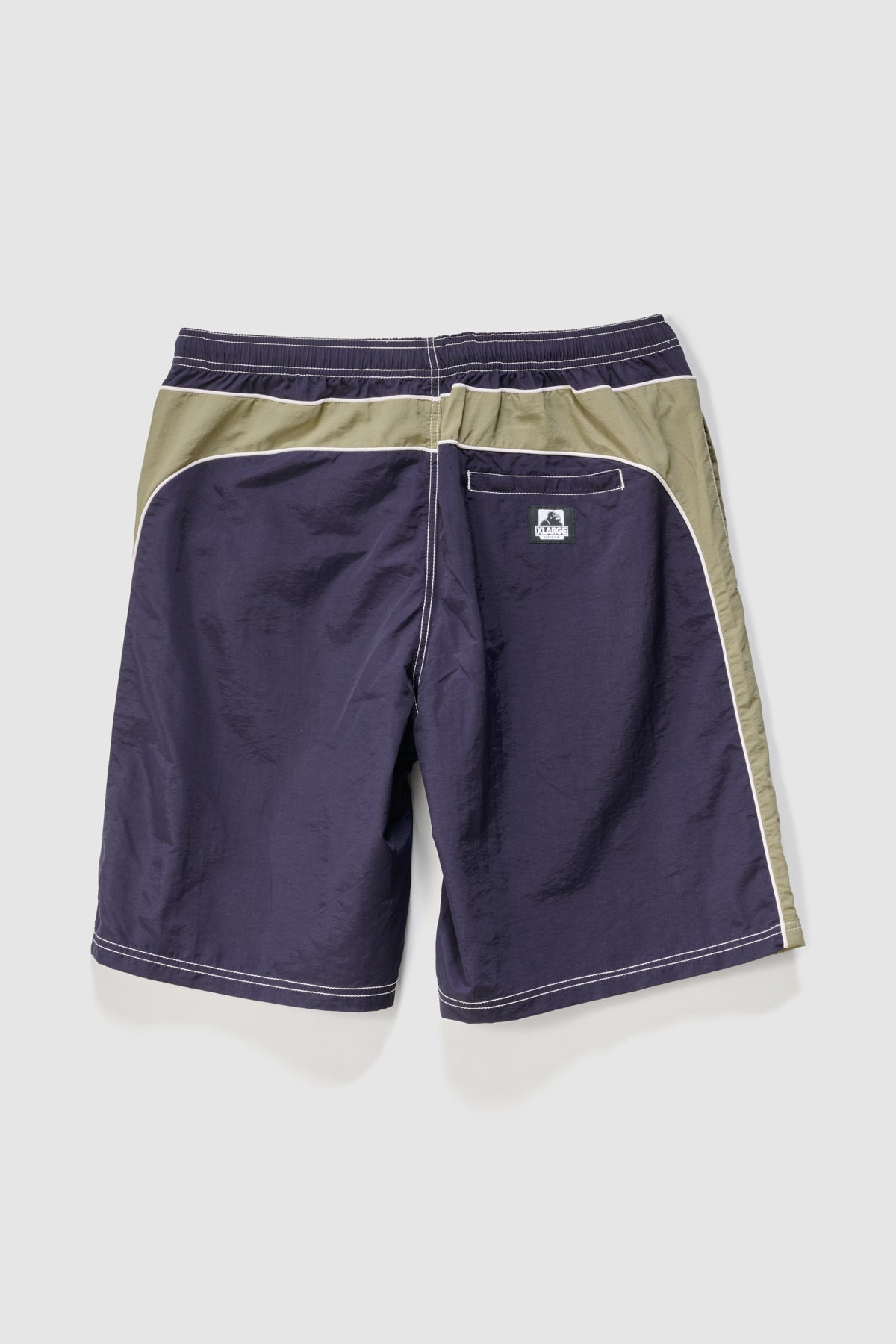 XL026S2612_CAPNAV_5_1790133817