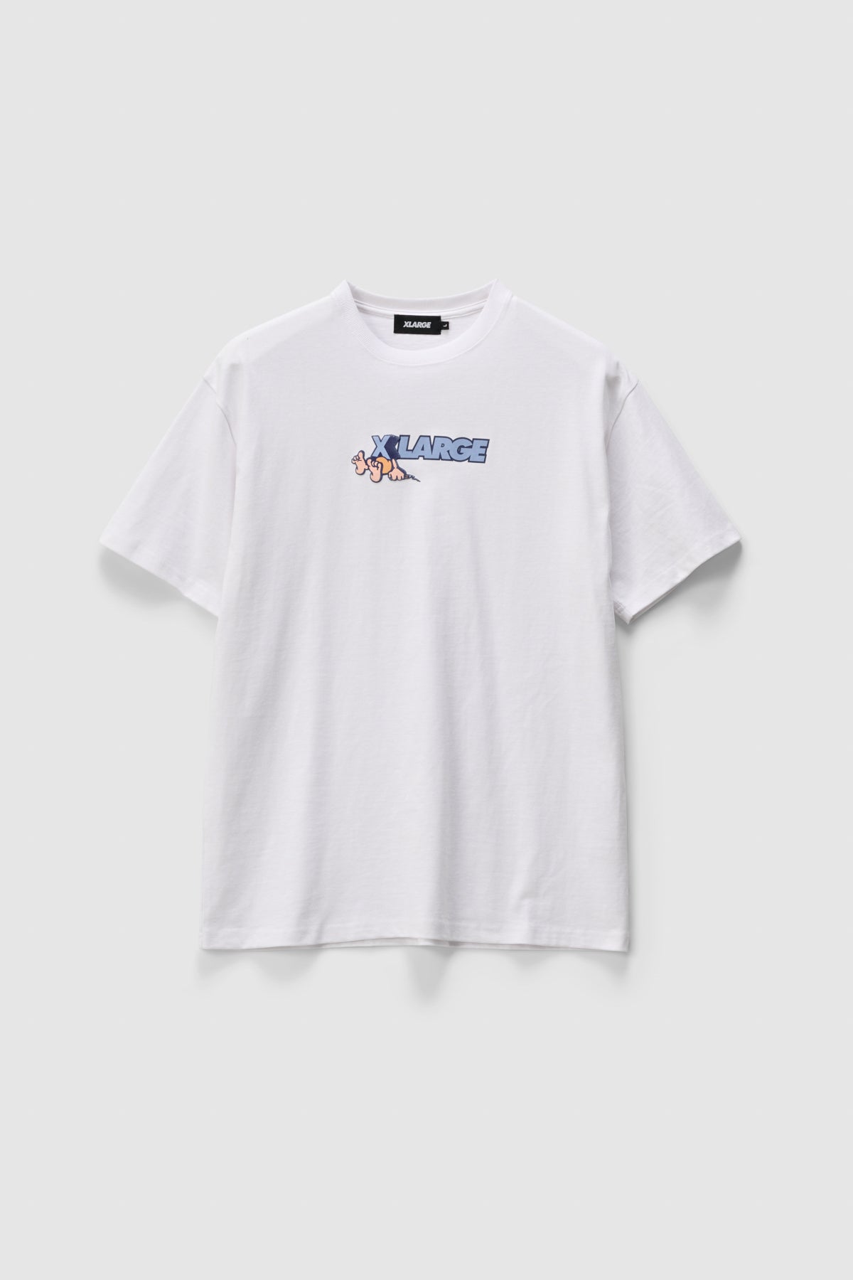 XL026W1000_WHT_1_1765164356