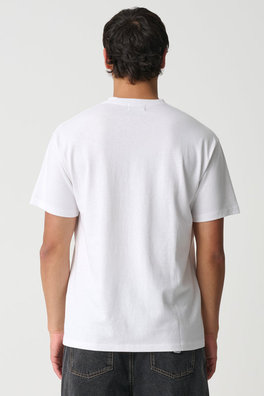 XL026W1000_WHT_2_1765164457