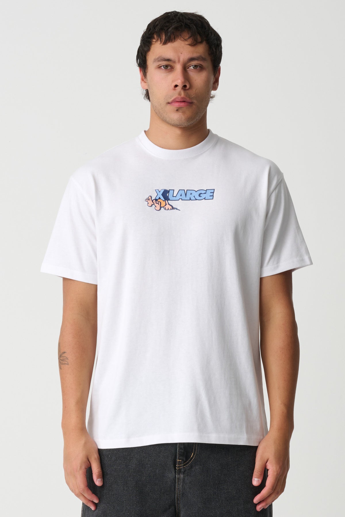 XL026W1000_WHT_3_1765164458