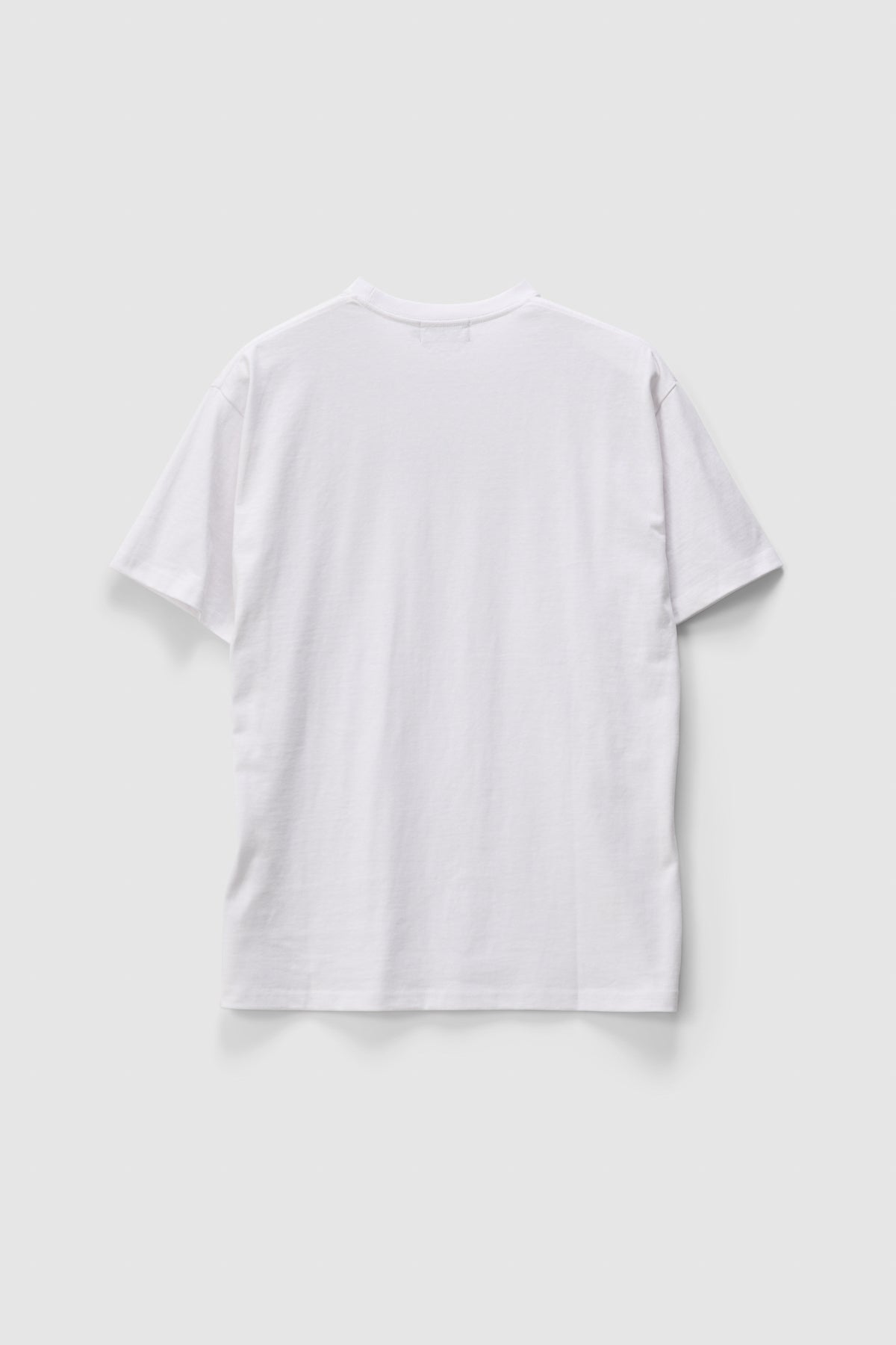 XL026W1000_WHT_4_1765164355