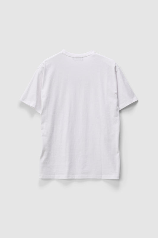 XL026W1000_WHT_4_1765164355