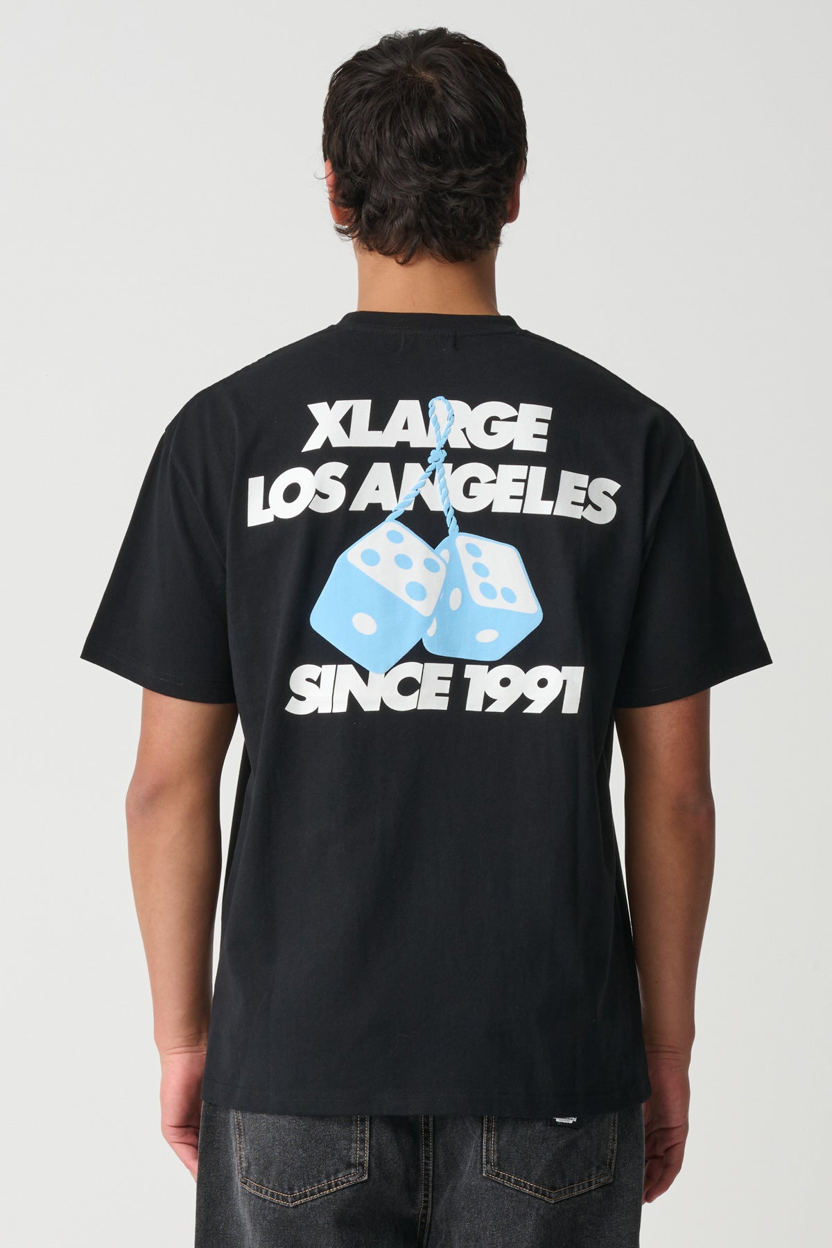 XL026W1004_BLK_3_1765164459