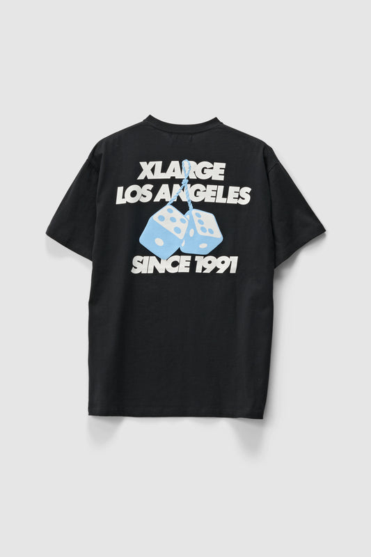 XL026W1004_BLK_4_1765164353