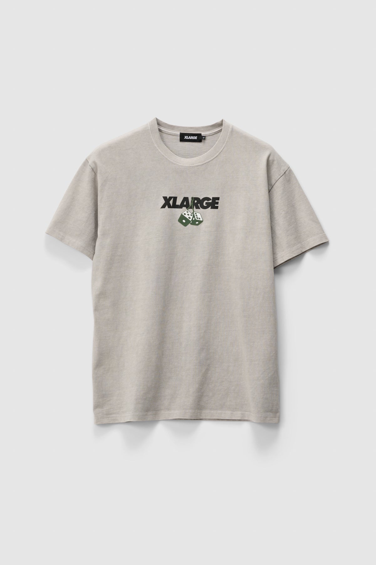 XL026W1004_PIGDOV_1_1765164351