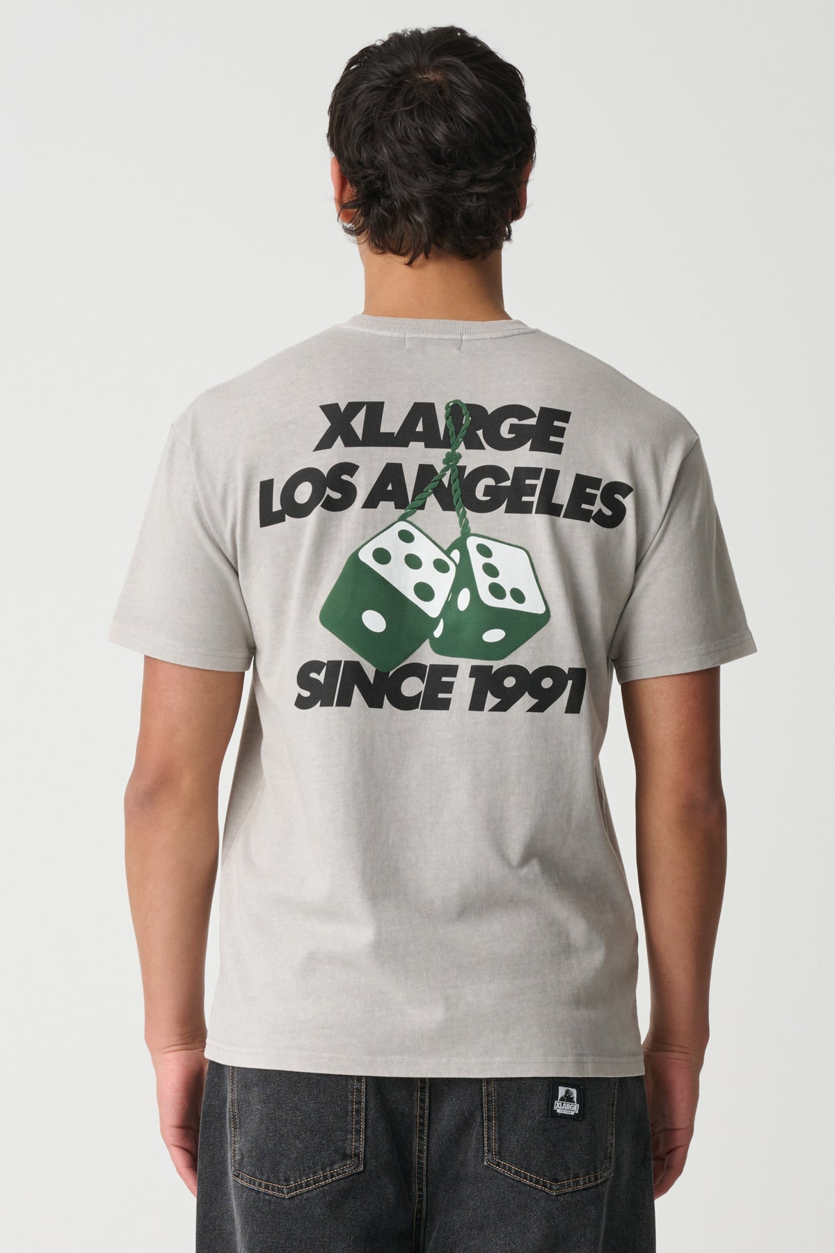 XL026W1004_PIGDOV_3_1765164461