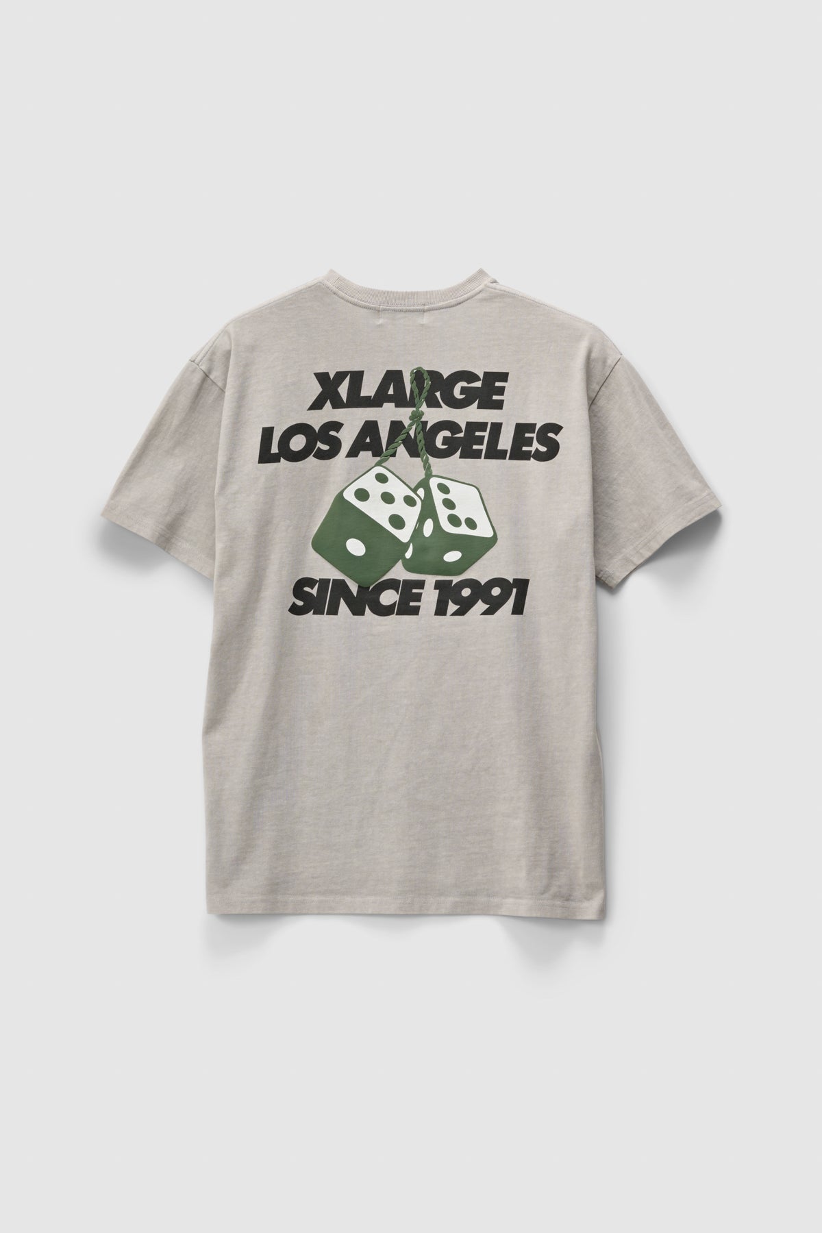 XL026W1004_PIGDOV_4_1765164350