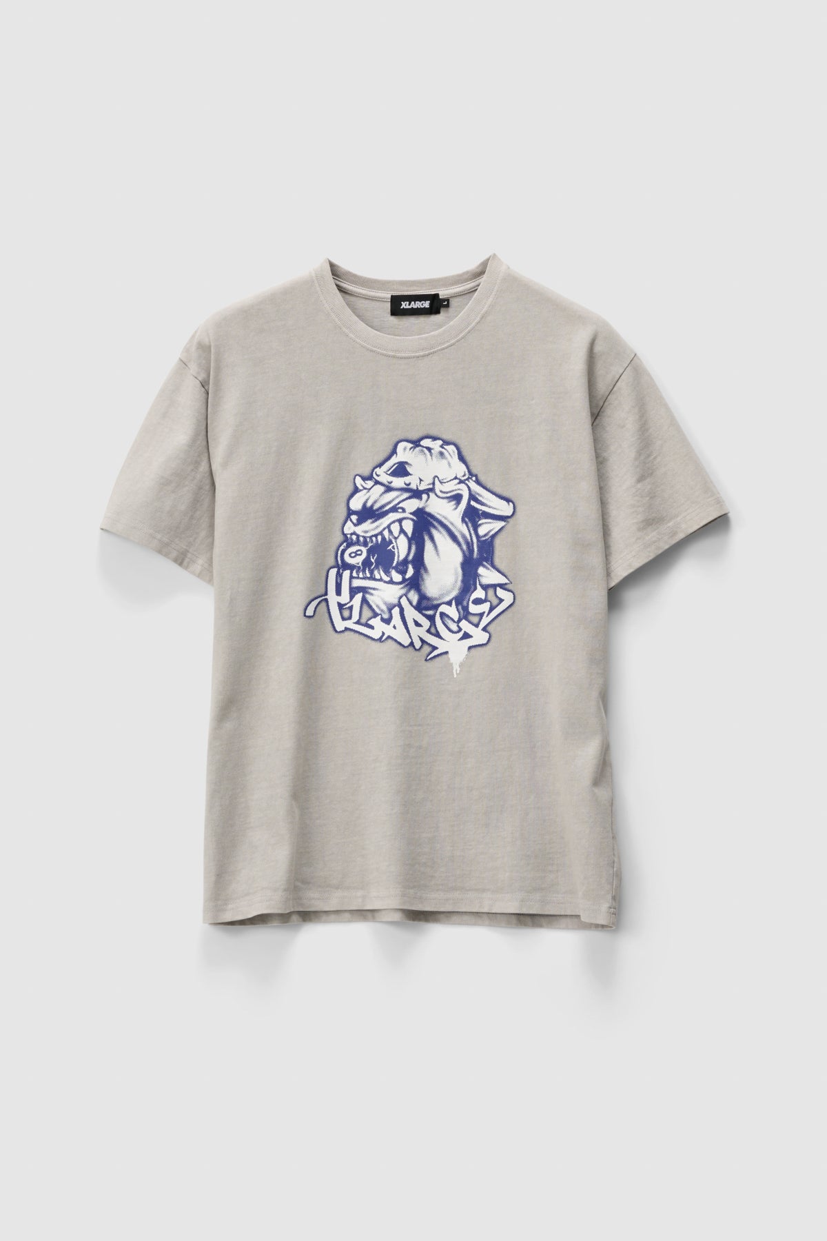 XL026W1009_PIGDOV_1_1765164350