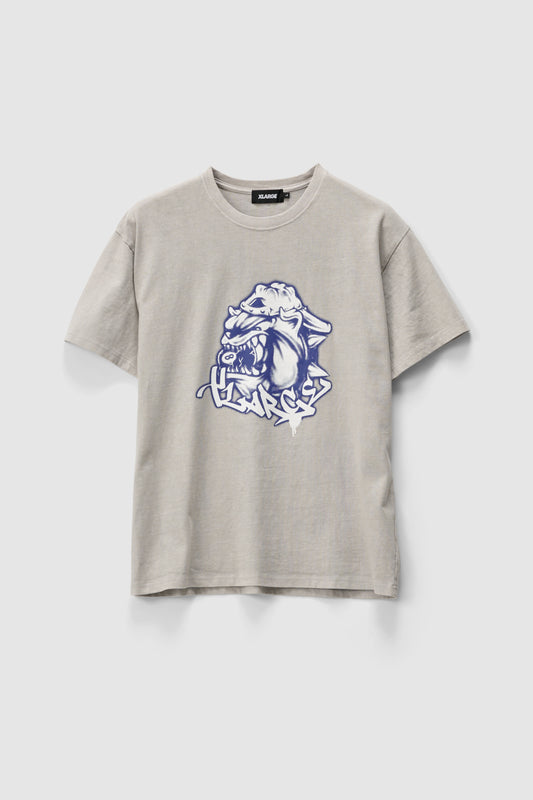 XL026W1009_PIGDOV_1_1765164350