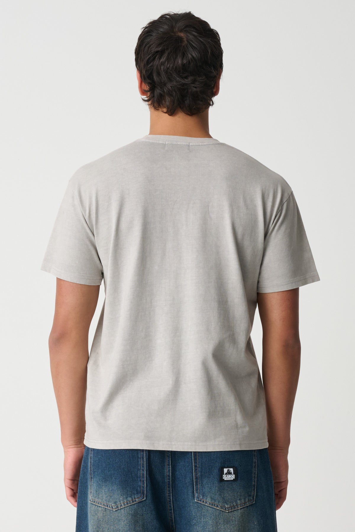 XL026W1009_PIGDOV_3_1765164462