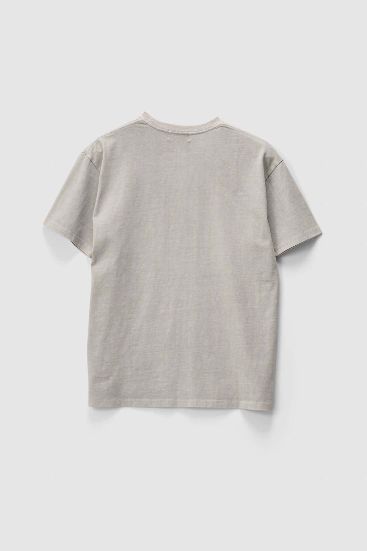 XL026W1009_PIGDOV_4_1765164349