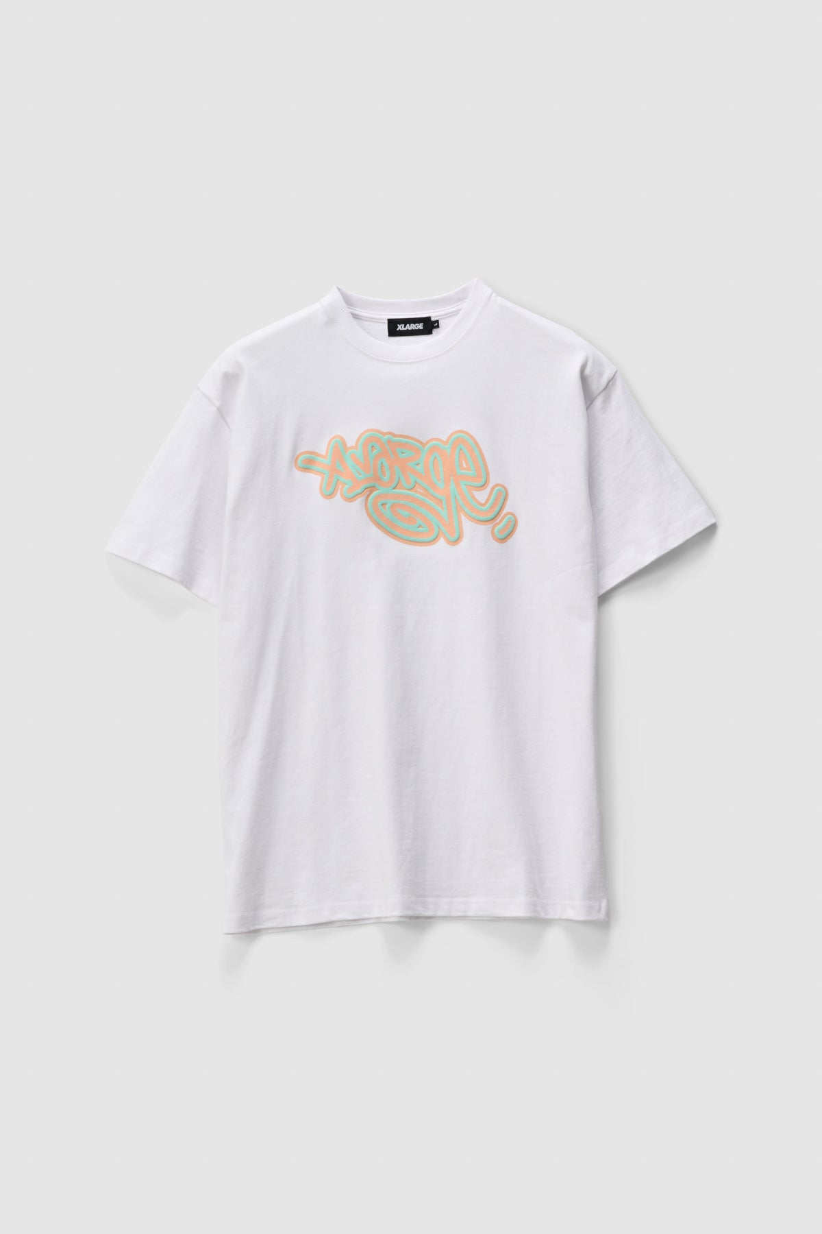 XL026W1010_WHT_1_1765164348