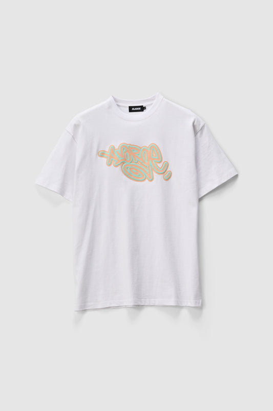 XL026W1010_WHT_1_1765164348