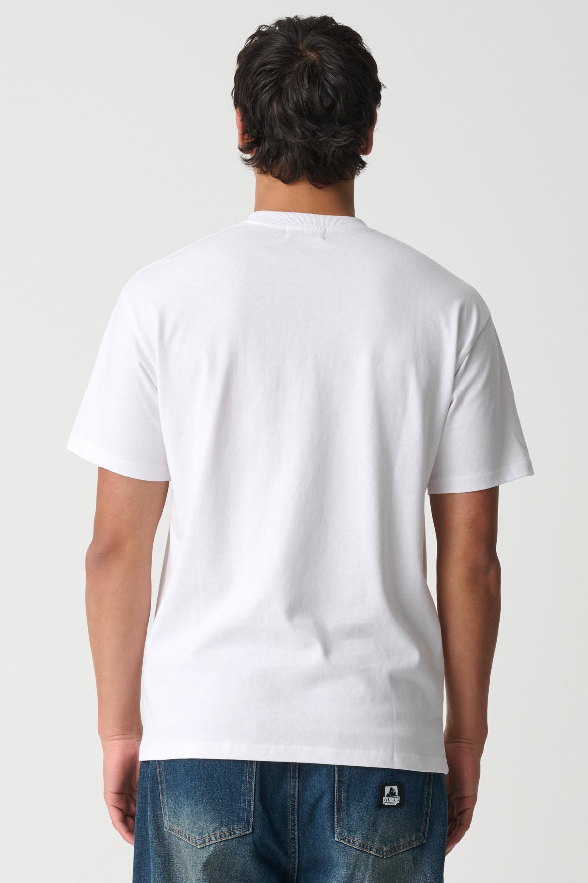 XL026W1010_WHT_3_1765164463