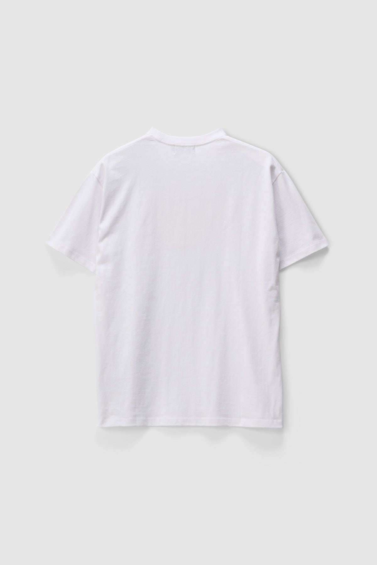 XL026W1010_WHT_4_1765164347