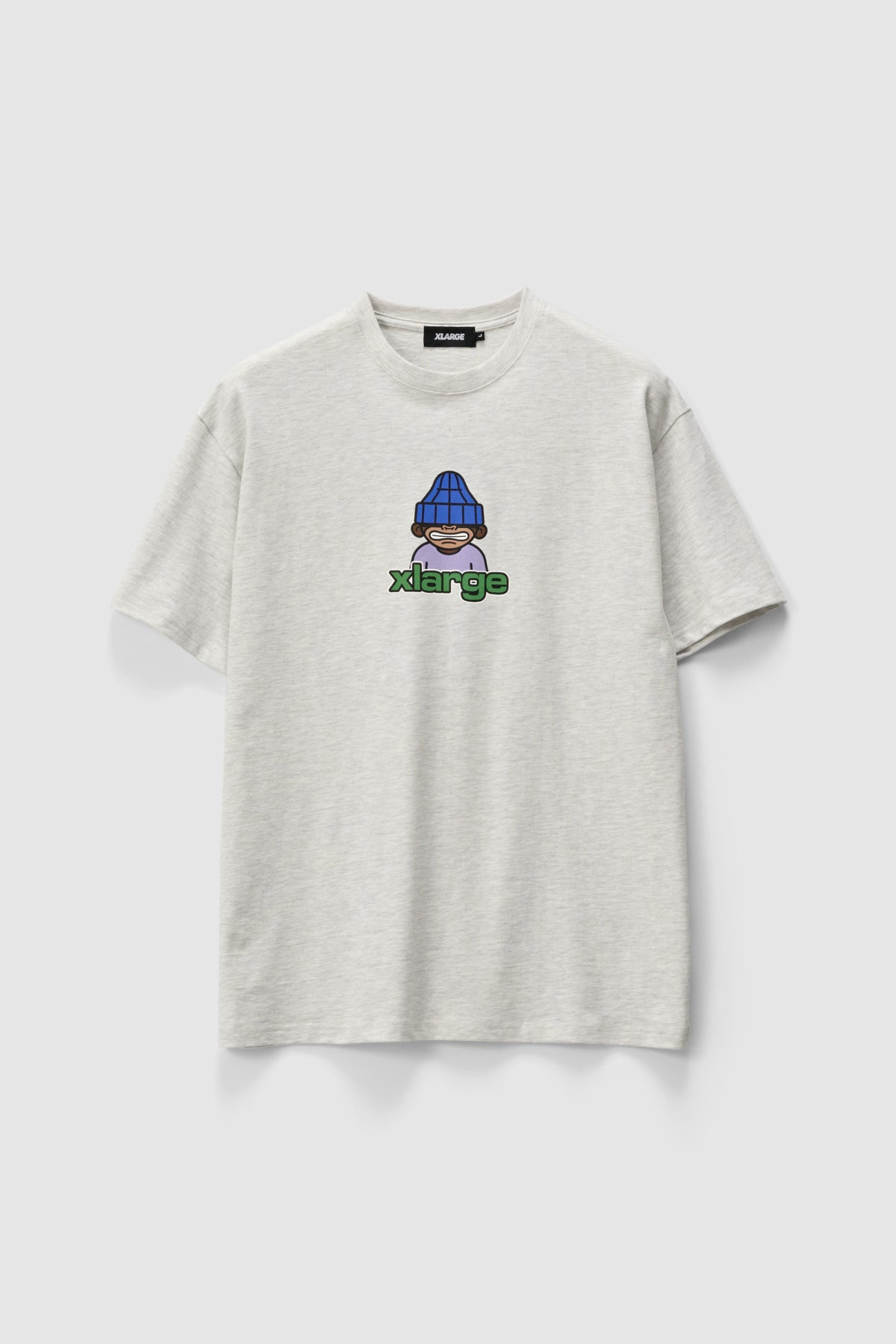 XL026W1013_ASHHEATH_1_1765164347