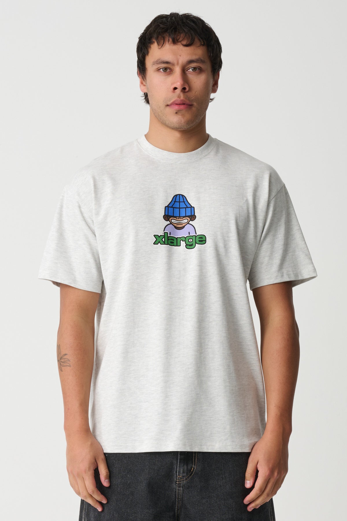 XL026W1013_ASHHEATH_2_1765164465