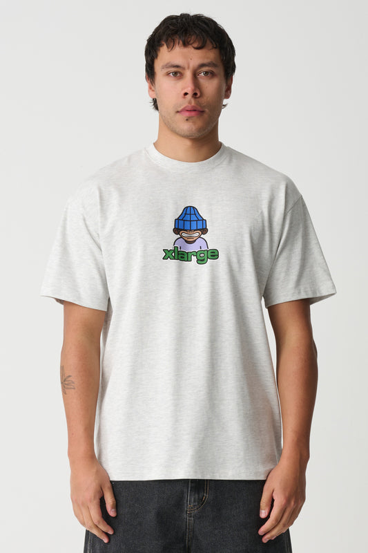 XL026W1013_ASHHEATH_2_1765164465