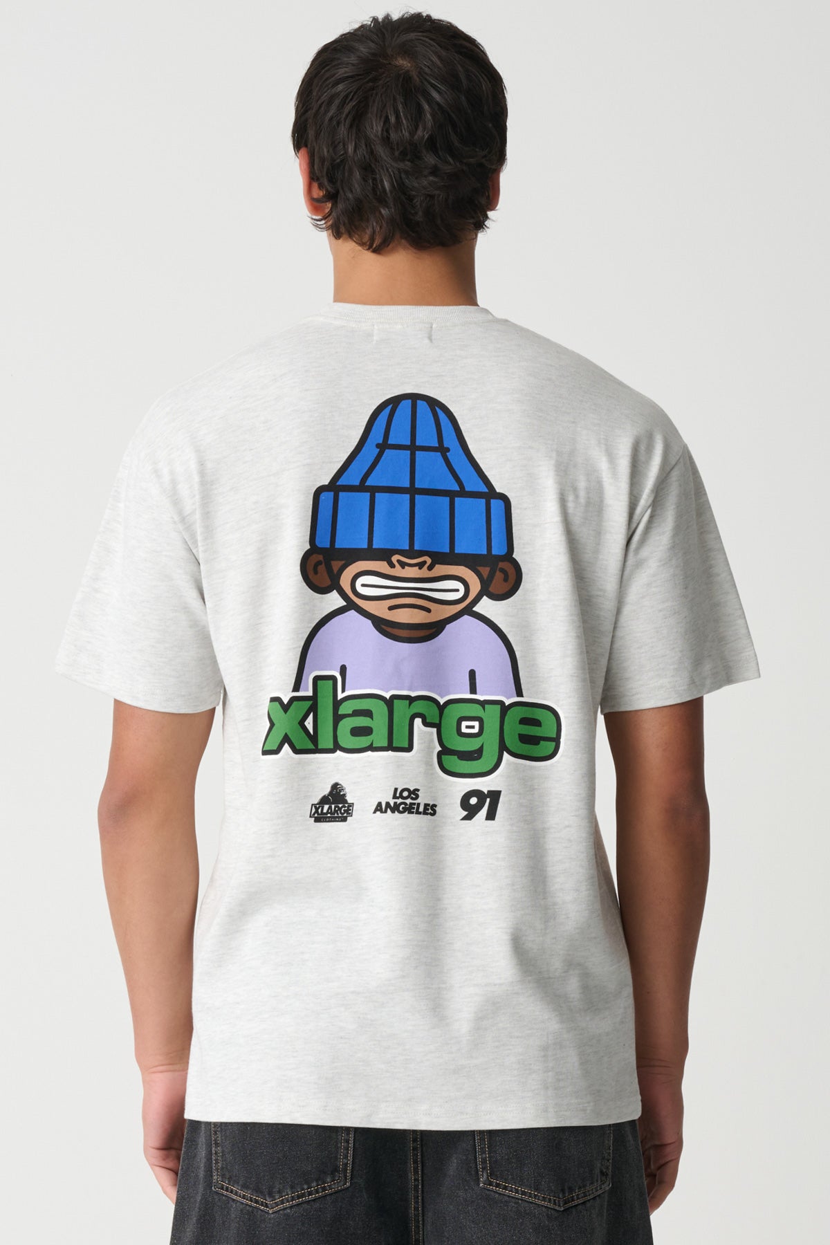 XL026W1013_ASHHEATH_3_1765164466