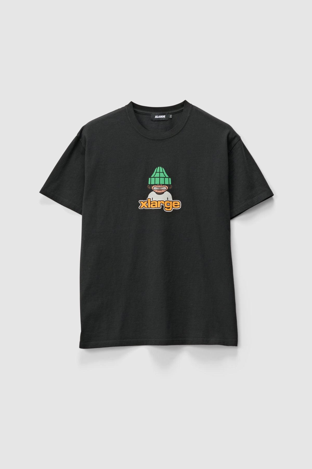 XL026W1013_PIGBLK_1_1767587933