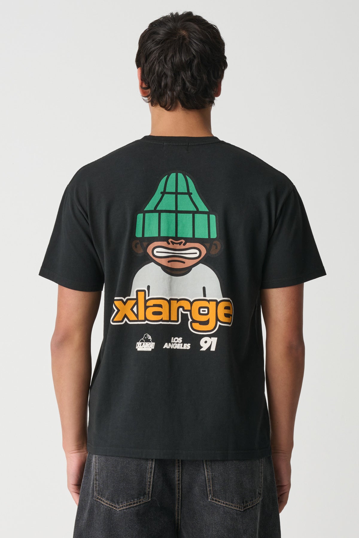 XL026W1013_PIGBLK_3_1765164467