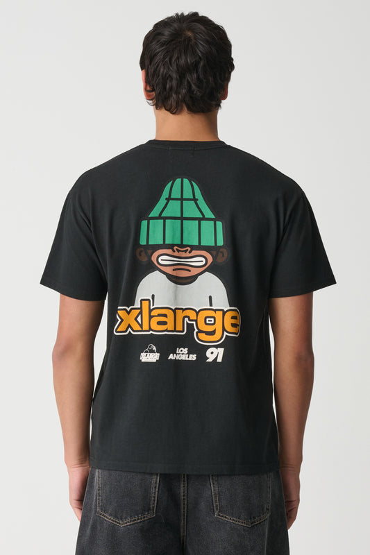 XL026W1013_PIGBLK_3_1765164467