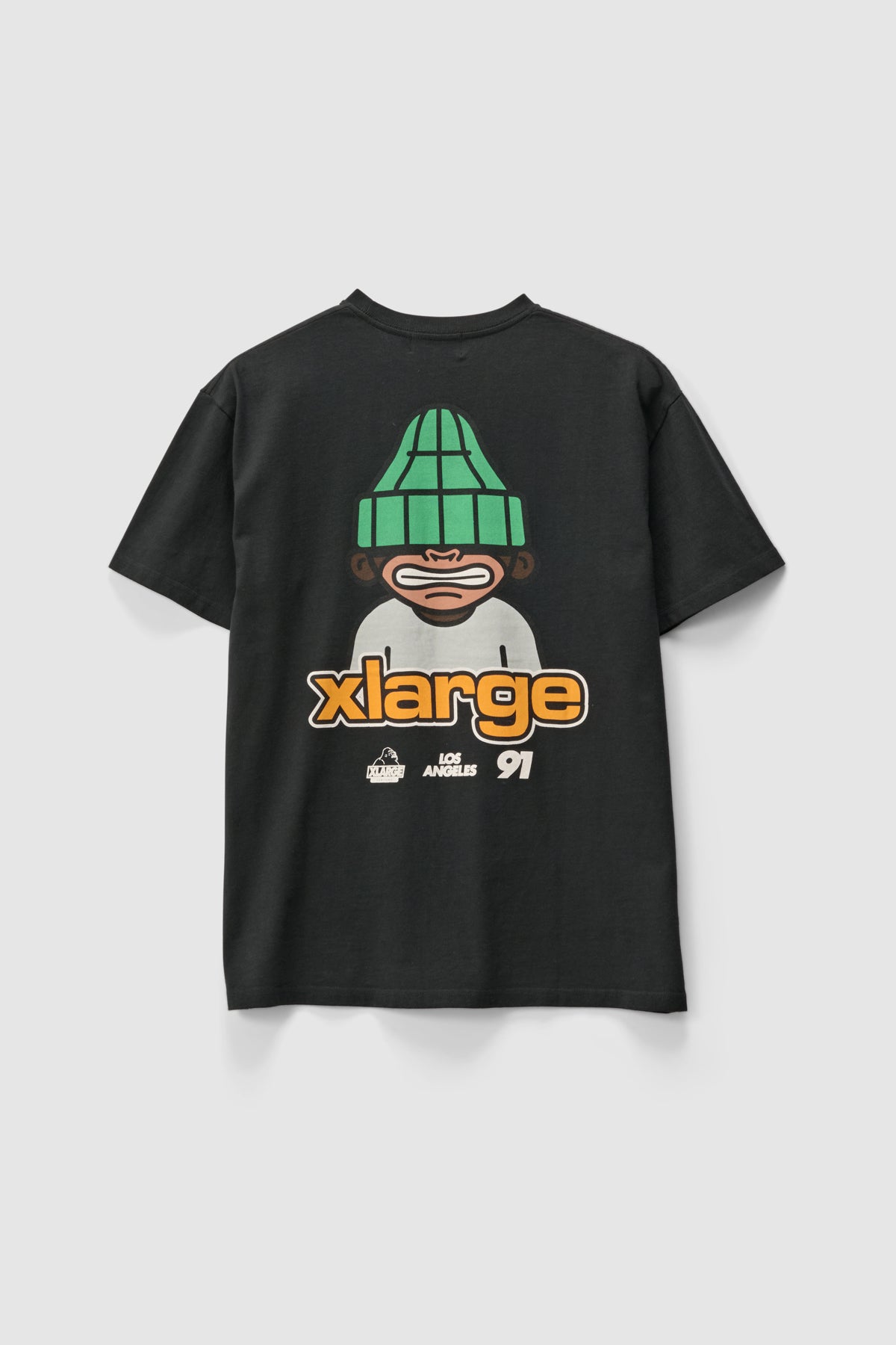 XL026W1013_PIGBLK_4_1767587932