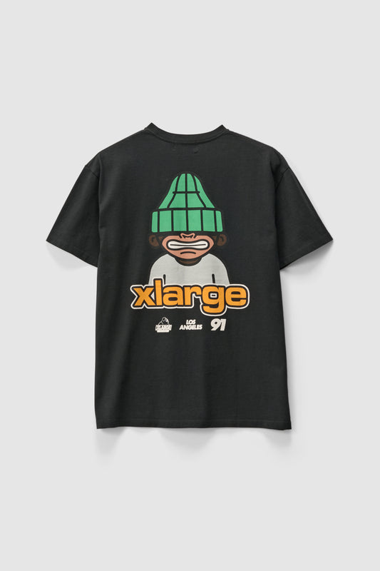 XL026W1013_PIGBLK_4_1767587932