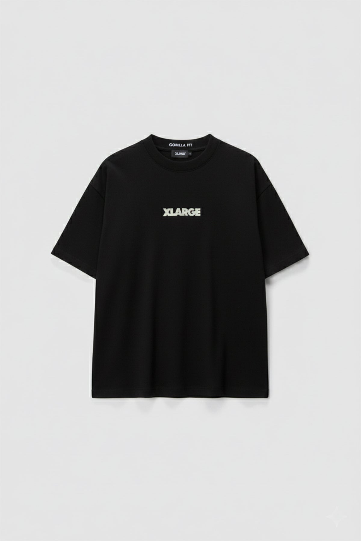 XL026W1015_BLK_1_1765164467