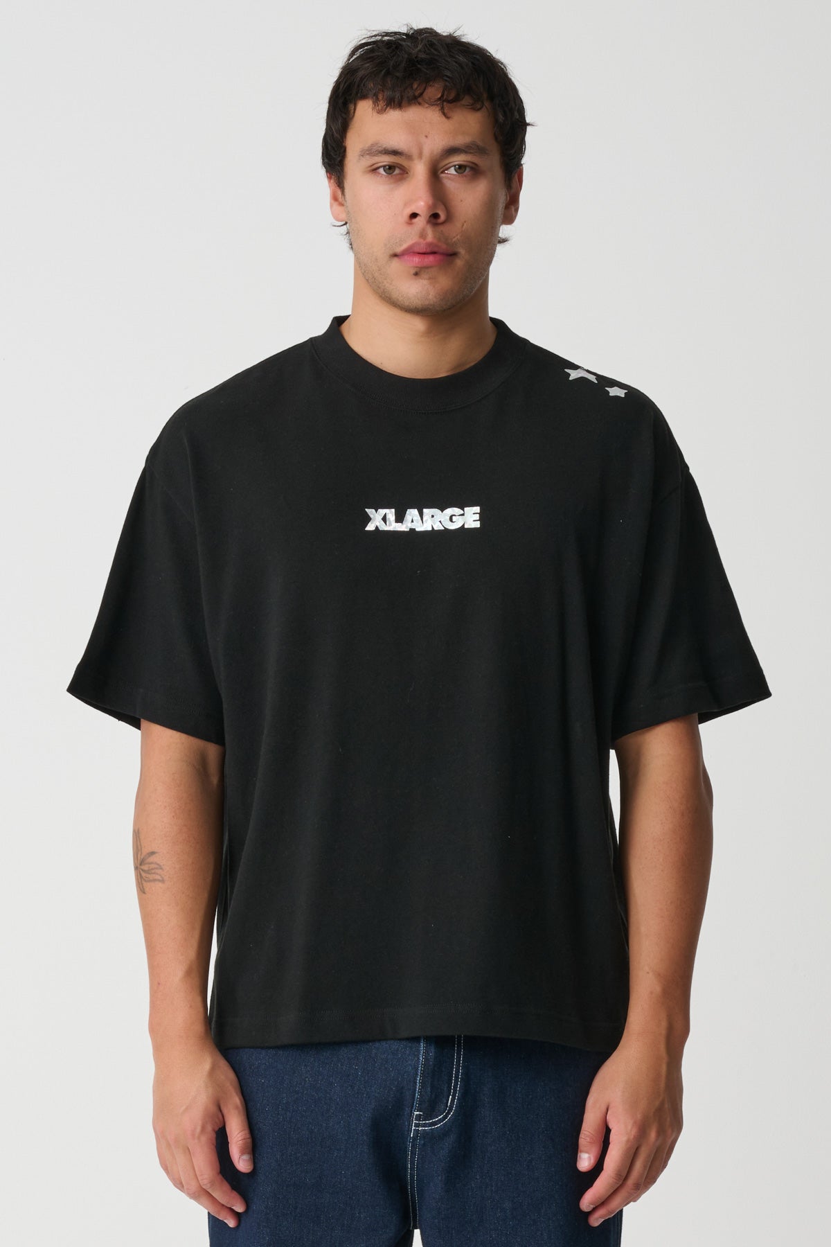 XL026W1015_BLK_2_1765164468