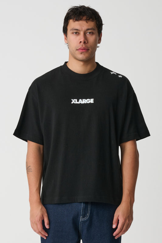 XL026W1015_BLK_2_1765164468