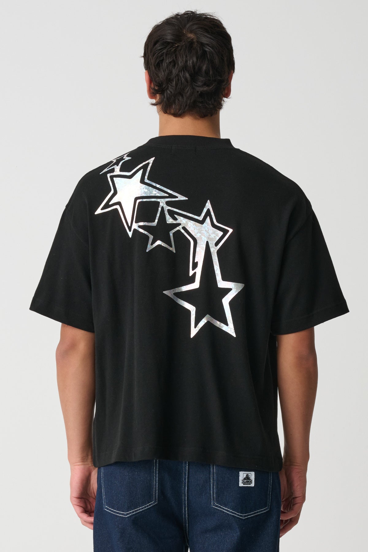 XL026W1015_BLK_3_1765164469