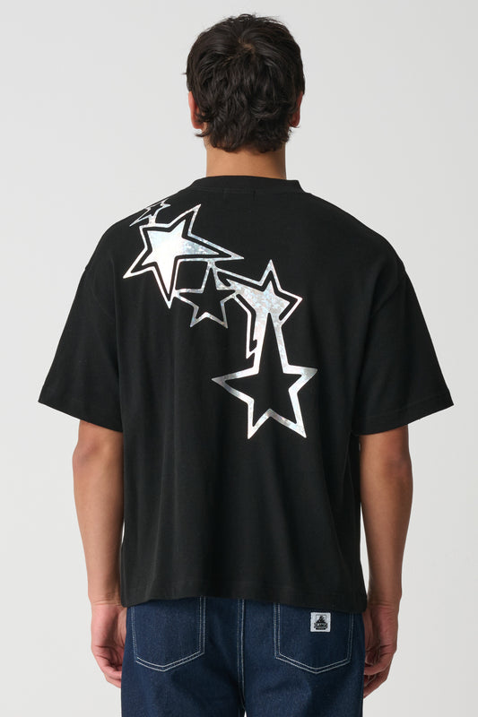 XL026W1015_BLK_3_1765164469