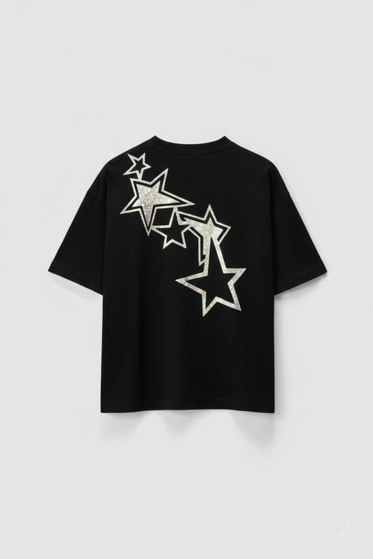 XL026W1015_BLK_4_1765164470