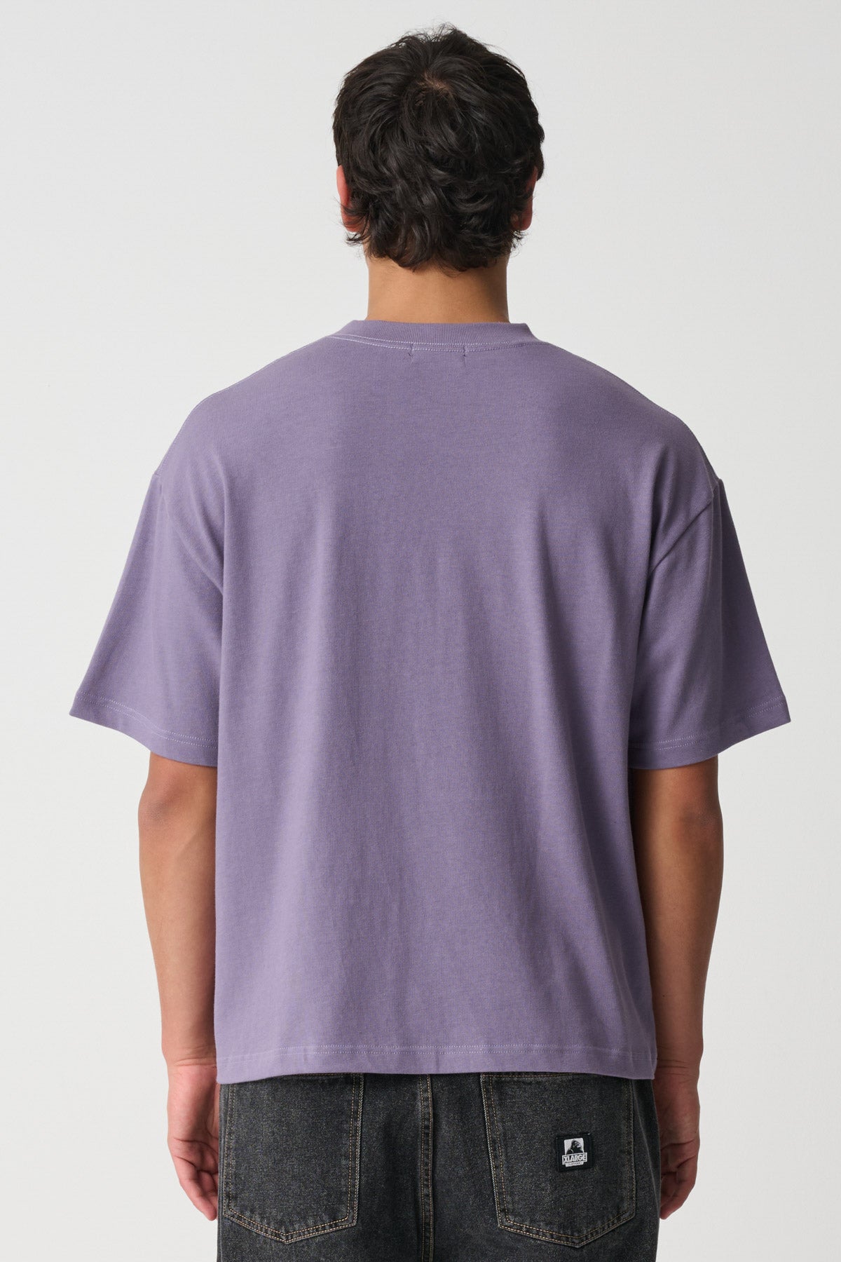 XL026W1017_MAUVE_3_1765164472