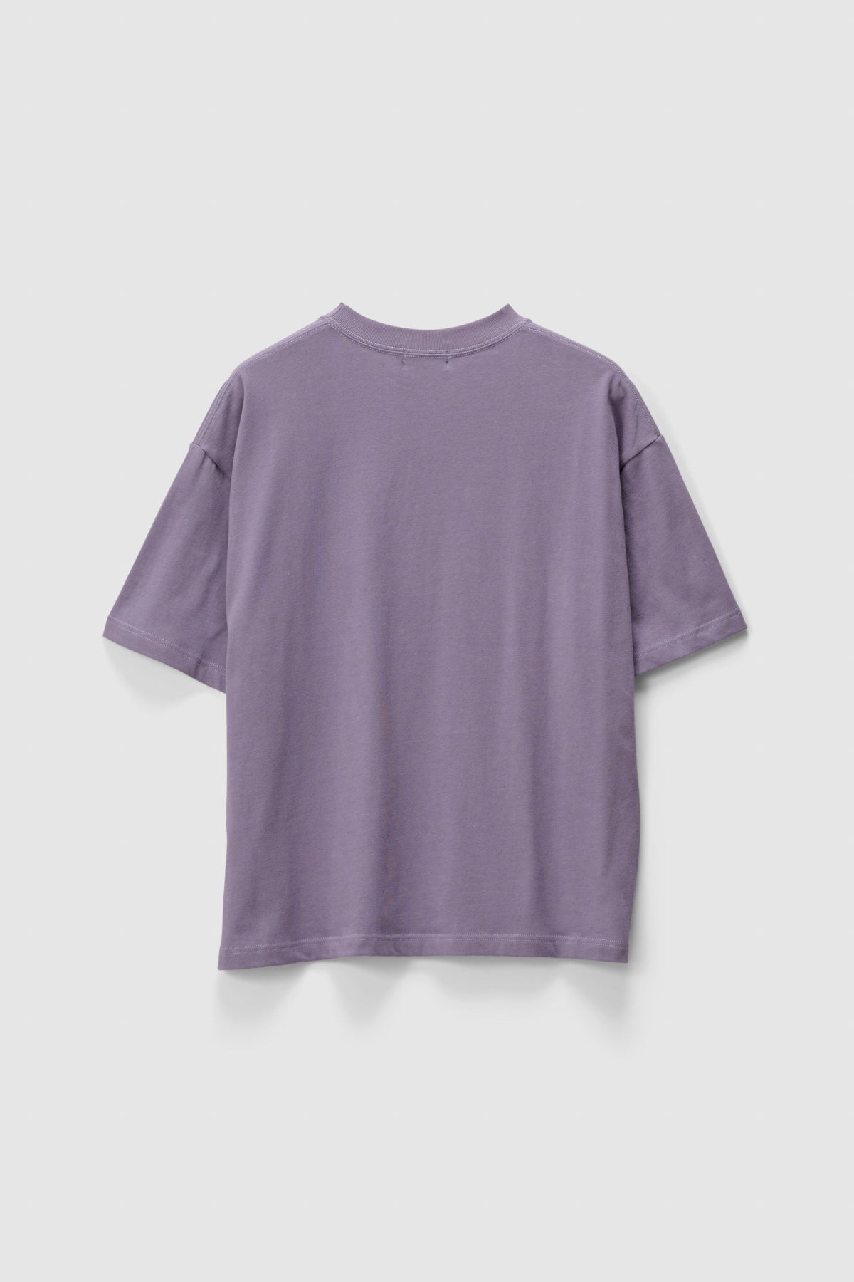 XL026W1017_MAUVE_4_1765164342
