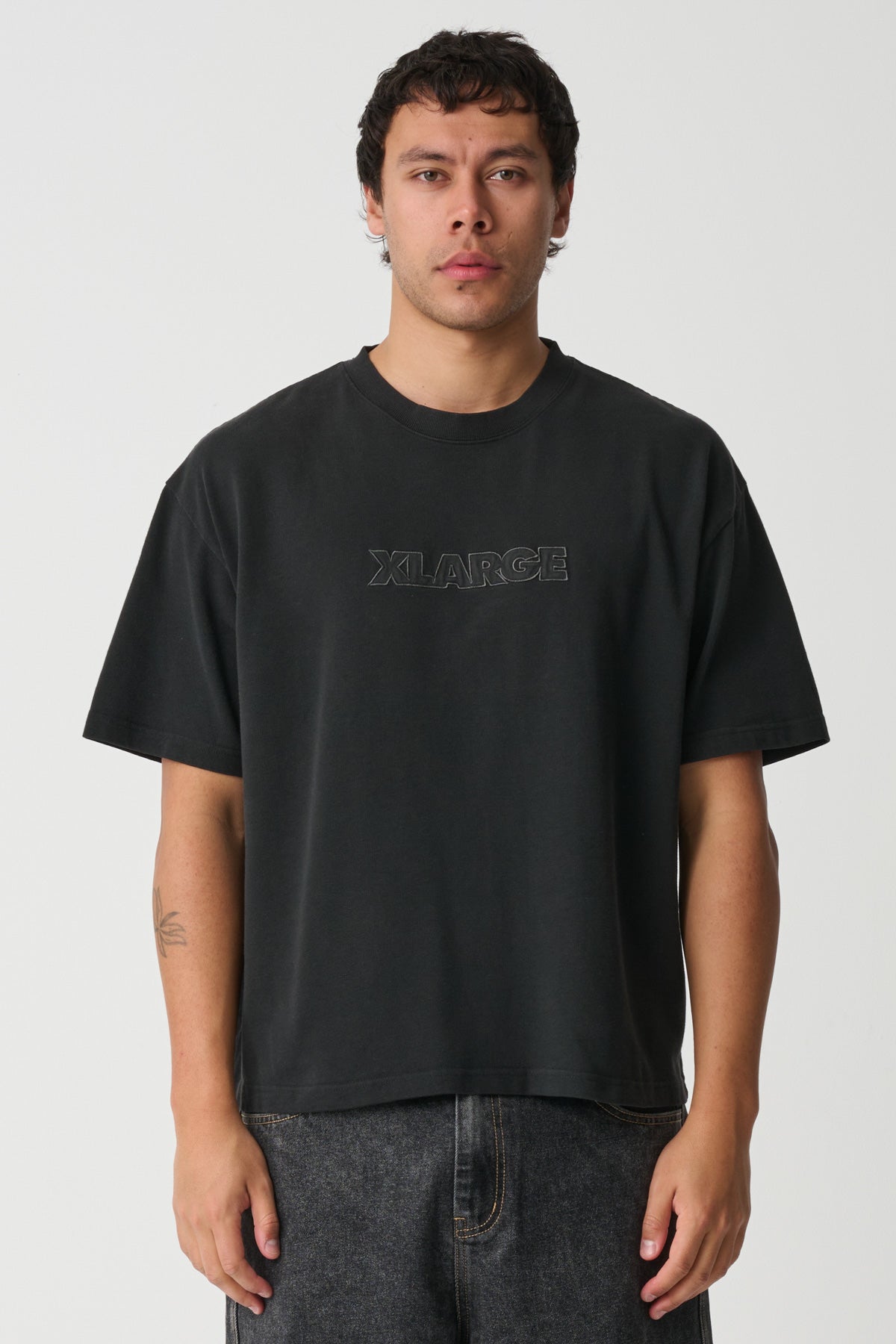 XL026W1018_PIGBLK_2_1765164474