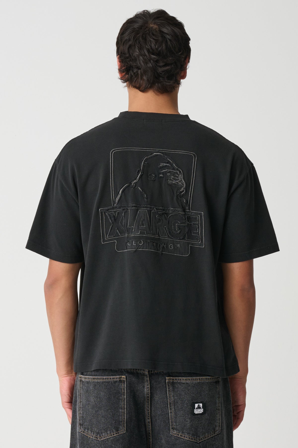 XL026W1018_PIGBLK_3_1765164474